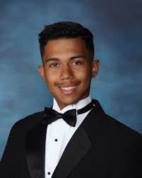 Senior Night: Lakeland spring sports honorees