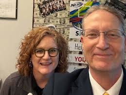 St. Clair County Community College