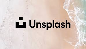 Free reference photos for artists unsplash. Hand Reference Resources To Inspire You To Draw Hands