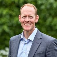 700+ "Snee" profiles