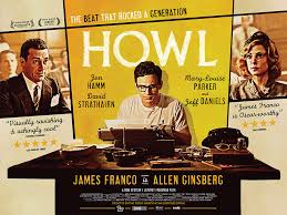 The percentage of approved tomatometer critics who have given this movie a positive review. Speech Is Not Free 60th Anniversary Dinner Party In Celebration Of Howl A Review The Henry Miller Library