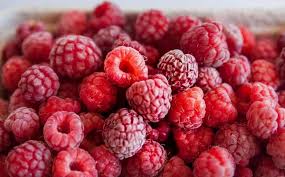 We did not find results for: How To Freeze Raspberries Without Sugar Foods Guy
