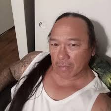 She the type person that take you car