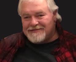 Wappner Funeral Directors-Ashland Archives