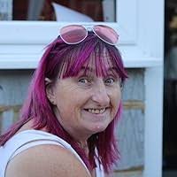 Nina Blake's Instagram, Twitter & Facebook