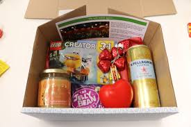 As a support worker working from the mable platform, i find it very easy to connect with clients. Staff Care Packages