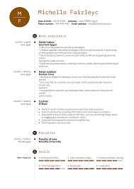 Must be smart, a strategic thinker, full of good ideas, resilient, persistent, flexible and driven. Medical Sales Representative Cv Sample June 2021