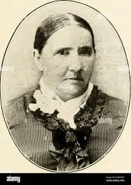 Elizabeth scott hi-res stock photography and images