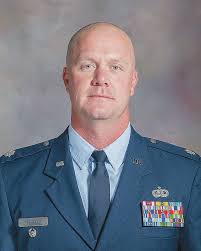 A moment in time. Highlight Sir Francis Drake High School Buccaneer Sir  Francis Drake