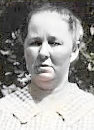 Dora Lott's Instagram, Twitter & Facebook