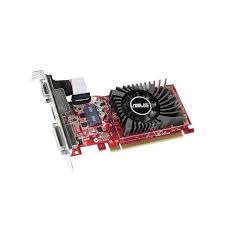 Maybe you would like to learn more about one of these? Best Low Profile Graphics Cards 2020 Gpuspecs Com