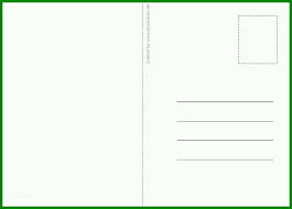 Maybe you would like to learn more about one of these? Postkarte Ruckseite Vorlage