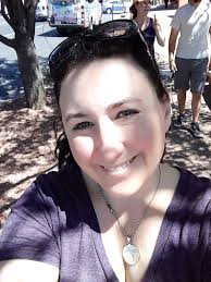 Raven McAllan Author