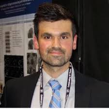 What Worms Can Tell Us About Cocaine