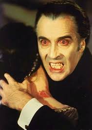 Creating ai mini-movie tribute to scars