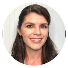 Connect with Clinique — The Kalamazoo Promise