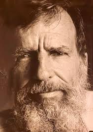 Essay about Telluride's transformation and exclusivity