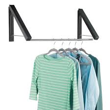 Maybe you would like to learn more about one of these? Expandable Wall Mount Laundry Clothes Drying Rack Clothes Drying Racks Drying Clothes Drying Rack