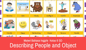 Pin Di Materi Bahasa Inggris