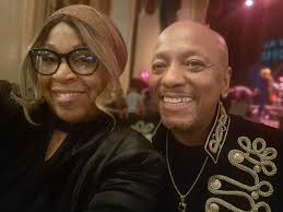 💥💖💥 TELLY WITH GREAT SHELLEY WINDERS