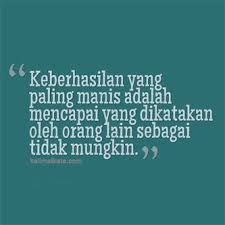 45 Kata Motivasi Semangat Kerja Keras Saat Ini Mencari Pekerjaan Adalah Hal Yang Cukup Sulit Bahkan Di Negara Nega Motivasi Kata Kata Motivasi Kerja Keras