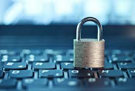 What is Brand Protection?