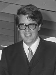 Inhaltsverzeichnis 1 drehbuchautor 2 schriftsteller 3 … deutsch wikipedia. Jan Bank Wikidata