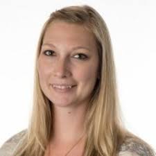 Lindsay Thiessen's Instagram, Twitter & Facebook