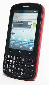 ZTE Style Q specs, review, release date ...