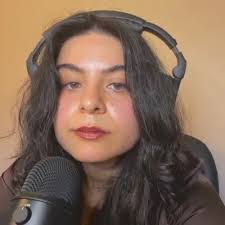 Ryan Tefft's Instagram, Twitter & Facebook