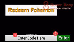However, all the codes are 100% working and verified by the users. New Roblox Project Polaro All Redeem Codes Jun 2021 Super Easy