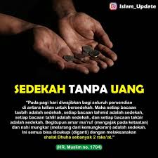 Pin Oleh Dhea Cintya Di Quotes Islamic Quotes Belajar Islam