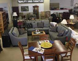 Every time you come to a cort furniture outlet, you'll find more style around every corner at amazing prices. A Consignment And Resale Store With Gently Used Merchandise At Less Than Wholesale Prices Two Locations Port Huron St Clair Mi