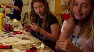 Making Of I Die Verschlossene Tur I Prenzlau I Diesterweg Grundschule Youtube