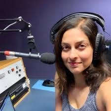 Keith Mohan's Instagram, Twitter & Facebook