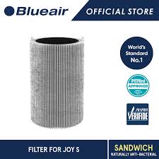 Check in for your flight quickly and easily online. Blueair Joy S Sandwich Filter Buy Sell Online Air Purifier Replacement Filters With Cheap Price Lazada
