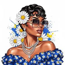 Freebie Friday design drop