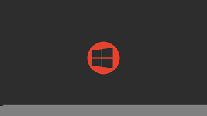 Hd Microsoft Windows 10 Logo 4k Wallpapers Windows 10 Wallpaper