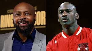 Steve Kerr reveals stunning reason behind Andrew Wiggins' mental struggles  last season: “It was an ongoing thing for such a long time where his dad  was suffering”