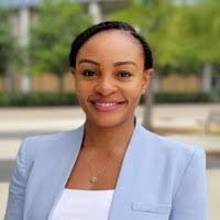 50+ "Ruth Eng" profiles