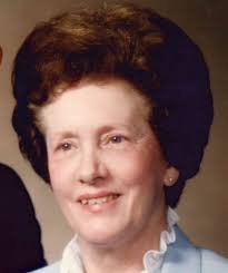 Marlyn Christianson Obituary August 12, 2017