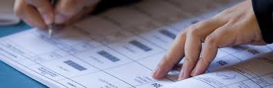 Consultá dónde votás en los padrones electorales definitivos para las paso. Padron Electoral Definitivo Para Este Plebiscito Nacional 2020 Plebiscito Nacional