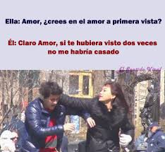 El Sentido Viral Mejores Memes Memes Imagenes Graciosas