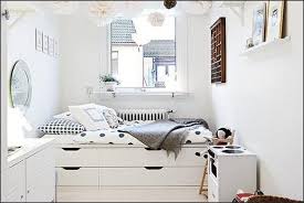 Bed Made From Ikea Cabinets Ikeahack Ikea Bed Ikeabedhack Platformbed Ikeahacks Platformbedwithstorage Ik Murphy Bed Ikea Bed Storage Murphy Bed Plans