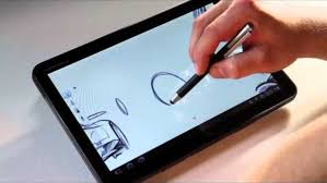 Most Popular Tablet Drawing App Sketchbook Express Mobile Pro Best Android Tablet Sketchbook App Tablet