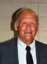 Obituary information for Anthony "Tony" Roma