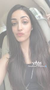 Identifying the lady in a mask from TV shows like Game of Love and  Frontliners