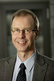 Technical certification scheme for design, manufacture, installation,  maintenance and service of wind turbines