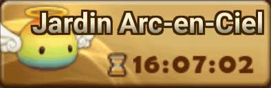 Summoners War Le Donjon De Cairos Summoners War