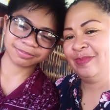 MEXICAN CORN SALAD TRY THIS HEALTHY AND DELICIOUS RECIPE.. INGREDIENTS  ICEBERG 80G CUCUMBER 2PCS RED BELL PEPPER 1/2PCS YELLOW BELL PEPPER 1/2PCS  GREEN BELL PEPPER 1/2PCS CHERRY TOMATO 1CUP AVOCADO 1/2PCS CHOPPED